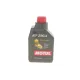 Олива АКПП (1L) (MB 236.14)
