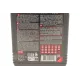 Олива АКПП (1L) (MB 236.14)