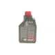 Олива АКПП (1L) (MB 236.14)