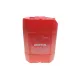 Олива АКПП MOTUL 845922 (20L) допуску Mercedes-Benz 236.14