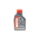 Мотомасло MOTUL 3000 4T 10W-40 1л (846011)