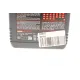 Мотомасло MOTUL 3000 4T 10W-40 1л (846011)