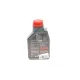 Мотомасло MOTUL 3000 4T 10W-40 1л (846011)