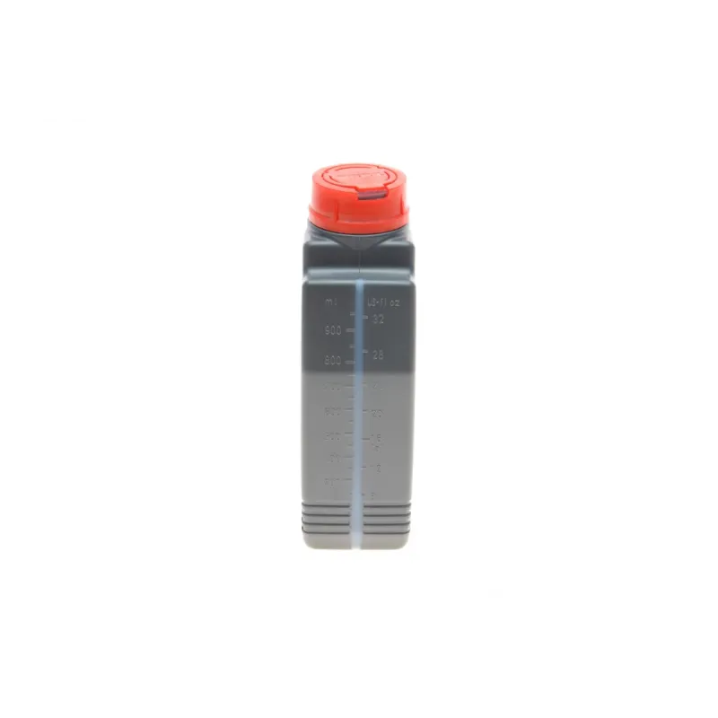 Мотомасло MOTUL 3000 4T 10W-40 1л (846011)