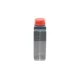 Мотомасло MOTUL 3000 4T 10W-40 1л (846011)