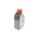 Мотомасло MOTUL 3000 4T 10W-40 1л (846011)