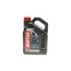 Олива 10W40 3000 4T (4L)