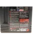 Олива 10W40 3000 4T (4L)