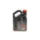Олива 10W40 3000 4T (4L)
