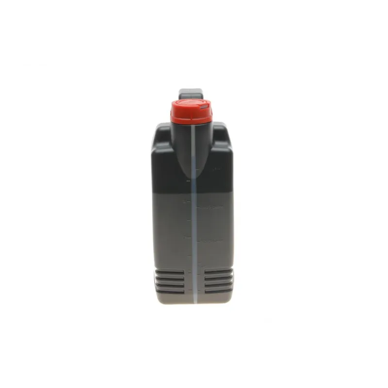Олива 10W40 3000 4T (4L)