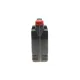 Олива 10W40 3000 4T (4L)