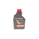Олива АКПП MOTUL ATF 236.15 (1L) 846911, відповідність Mercedes-Benz 236.15