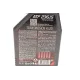 Олива АКПП MOTUL ATF 236.15 (1L) 846911, відповідність Mercedes-Benz 236.15