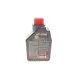 Олива АКПП MOTUL ATF 236.15 (1L) 846911, відповідність Mercedes-Benz 236.15