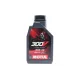 Моторна олива MOTUL 300V FACTORY LINE OFF ROAD 4T 10W30 1л (112536)