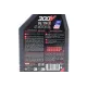 Моторна олива MOTUL 300V FACTORY LINE OFF ROAD 4T 10W30 1л (112536)