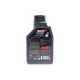 Моторна олива MOTUL 300V FACTORY LINE OFF ROAD 4T 10W30 1л (112536)