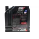 Моторна олива MOTUL 300V FACTORY LINE OFF ROAD 4T 10W30 4л (847541) для мототехніки