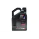Моторна олива MOTUL 300V FACTORY LINE OFF ROAD 4T 10W30 4л (847541) для мототехніки