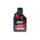 Мотомасло MOTUL 300V FACTORY LINE OFF ROAD 4T 10W40 1л (112558)