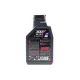 Мотомасло MOTUL 300V FACTORY LINE OFF ROAD 4T 10W40 1л (112558)