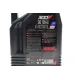 Мотомасло MOTUL 300V FACTORY LINE OFF ROAD 4T 10W40 4л (112559)