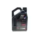 Мотомасло MOTUL 300V FACTORY LINE OFF ROAD 4T 10W40 4л (112559)