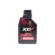 Мотомасло MOTUL 300V FACTORY LINE OFF ROAD 4T 10W50 1л (112560)