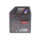 Мотомасло MOTUL 300V FACTORY LINE OFF ROAD 4T 10W50 1л (112560)
