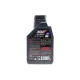 Мотомасло MOTUL 300V FACTORY LINE OFF ROAD 4T 10W50 1л (112560)