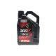 Мотомасло MOTUL 300V FACTORY LINE OFF ROAD 4T 10W50 4л (112561)