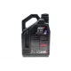 Мотомасло MOTUL 300V FACTORY LINE OFF ROAD 4T 10W50 4л (112561)