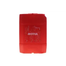 Купити Олива DHT E-ATF (20 л) (109564) знято з виробн | KovelAutoHub