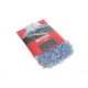 Перчатка для мийки автомобіля (хлопок) CAR CARE Cotton Chenille Wash Mitt (110112)