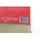 Перчатка для мийки автомобіля (хлопок) CAR CARE Cotton Chenille Wash Mitt (110112)