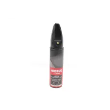 Засіб для чистки текстилю MOTUL Fabric&Upholstery Clean 500мл 850141