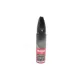 Засіб для чистки текстилю MOTUL Fabric&Upholstery Clean 500мл 850141