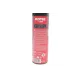 Засіб для чистки текстилю MOTUL Fabric&Upholstery Clean 500мл 850141