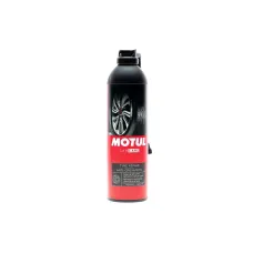 Герметик для наповнення шин CAR CARE Tire Repair (500ml) (для всіх типів шин до 16'') 110142