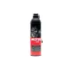 Герметик для наповнення шин CAR CARE Tire Repair (500ml) (для всіх типів шин до 16'') 110142