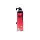 Герметик для наповнення шин CAR CARE Tire Repair (500ml) (для всіх типів шин до 16'') 110142