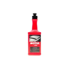 Засіб для догляду за шкірою CAR CARE Leather Cleaner (500ml) 110149