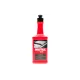 Засіб для догляду за шкірою CAR CARE Leather Cleaner (500ml) 110149