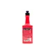 Засіб для догляду за шкірою CAR CARE Leather Cleaner (500ml) 110149