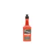 Шампунь автомобільний для очищення бруду, смоли і мошки CAR CARE Car Body Shampoo (500 мл) 110150