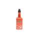 Шампунь автомобільний для очищення бруду, смоли і мошки CAR CARE Car Body Shampoo (500 мл) 110150