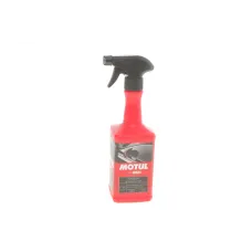 Засіб для миття скла CAR CARE Glass Clean MOTUL 850153 (500ml)