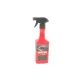 Засіб для миття скла CAR CARE Glass Clean MOTUL 850153 (500ml)