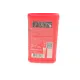 Засіб для миття скла CAR CARE Glass Clean MOTUL 850153 (500ml)