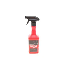 Засіб для чистки пластику CAR CARE Plastics Clean MOTUL 850156 (500мл)